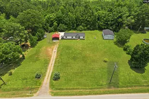 7580 Columbia Hwy, Batesburg, SC 29006 - Photo 39