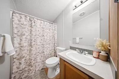7580 Columbia Highway, Batesburg, SC 29006 - Photo 25
