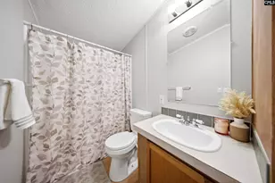 7580 Columbia Hwy, Batesburg, SC 29006 - Photo 25