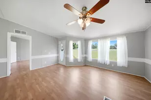 7580 Columbia Hwy, Batesburg, SC 29006 - Photo 9