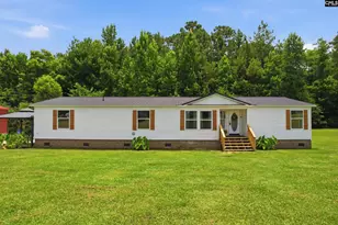 7580 Columbia Hwy, Batesburg, SC 29006 - Photo 51