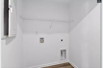 794 Ben Gunn Run, Gilbert, SC 29054 - Photo 3