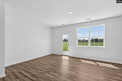 794 Ben Gunn Run, Gilbert, SC 29054 - Photo 5