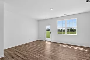 794 Ben Gunn Run, Gilbert, SC 29054 - Photo 5