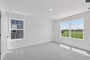 794 Ben Gunn Run, Gilbert, SC 29054 - Photo 11