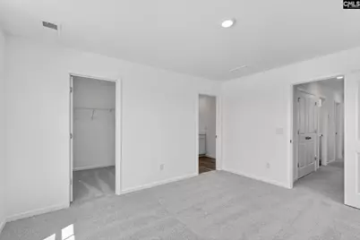794 Ben Gunn Run, Gilbert, SC 29054 - Photo 21