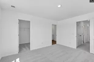 794 Ben Gunn Run, Gilbert, SC 29054 - Photo 21