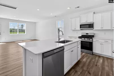 794 Ben Gunn Run, Gilbert, SC 29054 - Photo 13