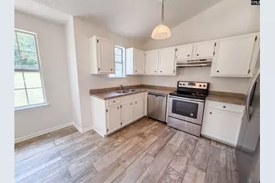 600 Railgate Loop, Lugoff, SC 29078 - Photo 7