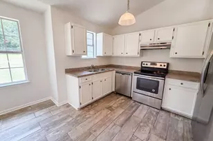 600 Railgate Loop, Lugoff, SC 29078 - Photo 7