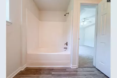 600 Railgate Loop, Lugoff, SC 29078 - Photo 15