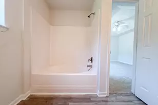 600 Railgate Loop, Lugoff, SC 29078 - Photo 15