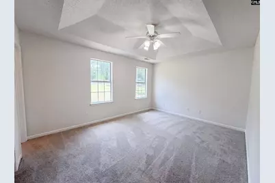 600 Railgate Loop, Lugoff, SC 29078 - Photo 11
