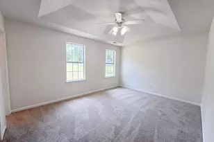 600 Railgate Loop, Lugoff, SC 29078 - Photo 11