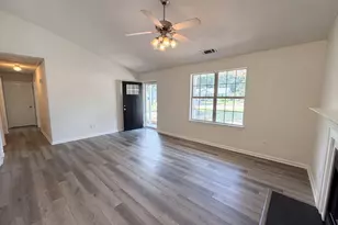 600 Railgate Loop, Lugoff, SC 29078 - Photo 3