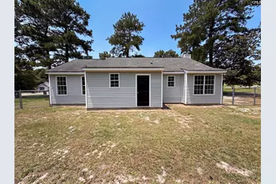 600 Railgate Loop, Lugoff, SC 29078 - Photo 5