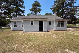 600 Railgate Loop, Lugoff, SC 29078 - Photo 5