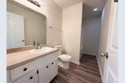 600 Railgate Loop, Lugoff, SC 29078 - Photo 13