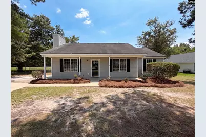 600 Railgate Loop, Lugoff, SC 29078 - Photo 1