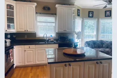 417 Highwater Court, Chapin, SC 29036 - Photo 5