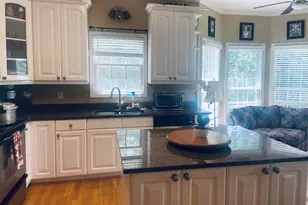 417 Highwater Ct, Chapin, SC 29036 - Photo 5