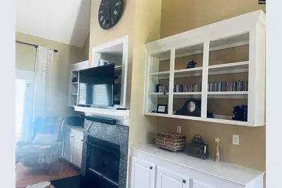417 Highwater Court, Chapin, SC 29036 - Photo 15