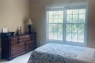 417 Highwater Ct, Chapin, SC 29036 - Photo 21