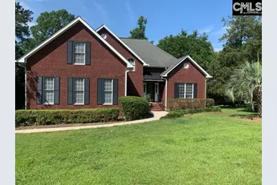 417 Highwater Court, Chapin, SC 29036 - Photo 37