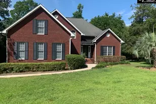 417 Highwater Ct, Chapin, SC 29036 - Photo 37