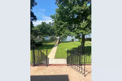 417 Highwater Court, Chapin, SC 29036 - Photo 3