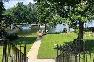 417 Highwater Ct, Chapin, SC 29036 - Photo 3