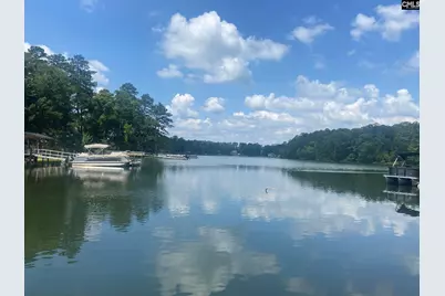 417 Highwater Court, Chapin, SC 29036 - Photo 33
