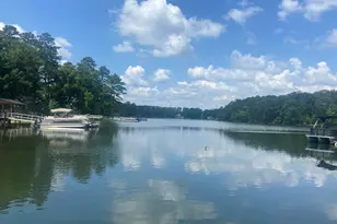 417 Highwater Ct, Chapin, SC 29036 - Photo 33