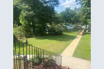 417 Highwater Court, Chapin, SC 29036 - Photo 29