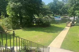 417 Highwater Ct, Chapin, SC 29036 - Photo 29