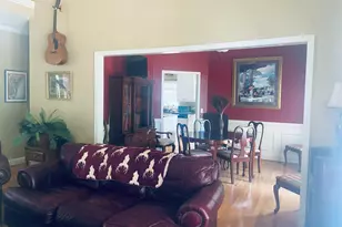 417 Highwater Ct, Chapin, SC 29036 - Photo 13