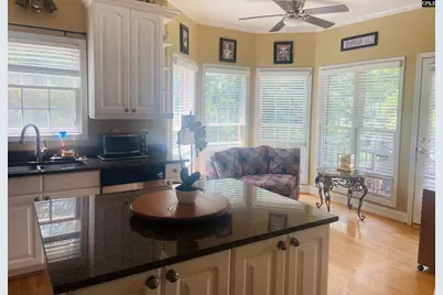 417 Highwater Court, Chapin, SC 29036 - Photo 7