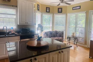 417 Highwater Ct, Chapin, SC 29036 - Photo 7