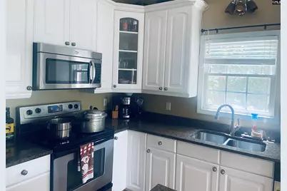 417 Highwater Court, Chapin, SC 29036 - Photo 9