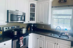 417 Highwater Ct, Chapin, SC 29036 - Photo 9