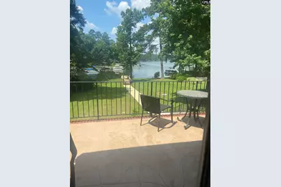 417 Highwater Court, Chapin, SC 29036 - Photo 39