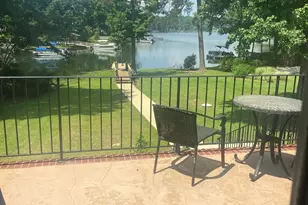 417 Highwater Ct, Chapin, SC 29036 - Photo 39