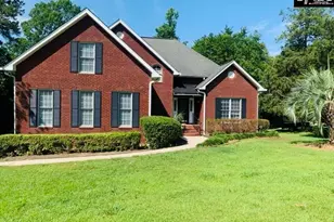 417 Highwater Ct, Chapin, SC 29036 - Photo 1