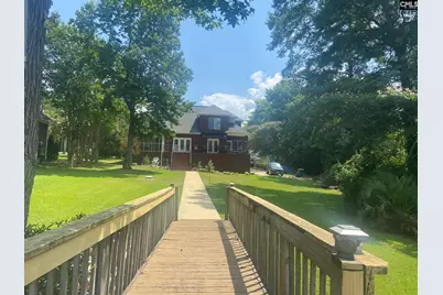 417 Highwater Court, Chapin, SC 29036 - Photo 31