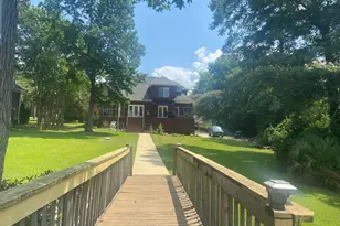 417 Highwater Ct, Chapin, SC 29036 - Photo 31