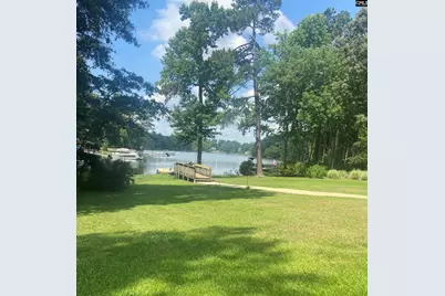 417 Highwater Court, Chapin, SC 29036 - Photo 35