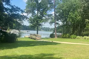 417 Highwater Ct, Chapin, SC 29036 - Photo 35