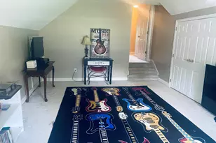 417 Highwater Ct, Chapin, SC 29036 - Photo 23