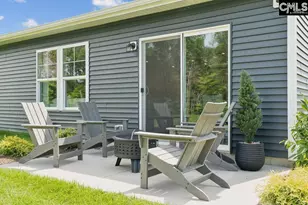 190 Kingfield Dr, Hopkins, SC 29061 - Photo 47