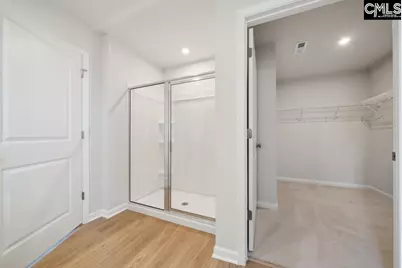 190 Kingfield Drive, Hopkins, SC 29061 - Photo 25